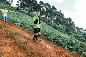 BIB: 
                            <button type="button" onclick="openModal(25298734)" class="btn btn-primary btn-sm float-right btn-popup" data-toggle="modal" data-target=".modal-high-quality">
                        <i class="fas fa-shopping-cart"></i> Add to Cart
                    </button>
                                            <button type="button" onclick="isThisMe(25298734, true)" class="btn btn-success btn-sm float-right btn-popup btn-isme hidden" data-toggle="tooltip" data-placement="bottom" title="นี่คือรูปของคุณใช่ไหม คลิกที่นี่เพื่อเอาเข้าอัลบั้ม">
                        <i class="fas fa-plus"></i> Add to album
                    </button>
                    <button type="button" onclick="isThisMe(25298734, false)" class="btn btn-warning btn-sm float-right btn-popup btn-isnotme hidden">
                        <i class="fas fa-ban"></i> Remove from album
                    </button>