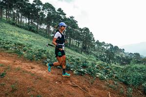 BIB: 
                            <button type="button" onclick="openModal(25299180)" class="btn btn-primary btn-sm float-right btn-popup" data-toggle="modal" data-target=".modal-high-quality">
                        <i class="fas fa-shopping-cart"></i> Add to Cart
                    </button>
                                            <button type="button" onclick="isThisMe(25299180, true)" class="btn btn-success btn-sm float-right btn-popup btn-isme hidden" data-toggle="tooltip" data-placement="bottom" title="นี่คือรูปของคุณใช่ไหม คลิกที่นี่เพื่อเอาเข้าอัลบั้ม">
                        <i class="fas fa-plus"></i> Add to album
                    </button>
                    <button type="button" onclick="isThisMe(25299180, false)" class="btn btn-warning btn-sm float-right btn-popup btn-isnotme hidden">
                        <i class="fas fa-ban"></i> Remove from album
                    </button>