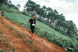 BIB: 
                            <button type="button" onclick="openModal(25451612)" class="btn btn-primary btn-sm float-right btn-popup" data-toggle="modal" data-target=".modal-high-quality">
                        <i class="fas fa-shopping-cart"></i> Add to Cart
                    </button>
                                            <button type="button" onclick="isThisMe(25451612, true)" class="btn btn-success btn-sm float-right btn-popup btn-isme hidden" data-toggle="tooltip" data-placement="bottom" title="นี่คือรูปของคุณใช่ไหม คลิกที่นี่เพื่อเอาเข้าอัลบั้ม">
                        <i class="fas fa-plus"></i> Add to album
                    </button>
                    <button type="button" onclick="isThisMe(25451612, false)" class="btn btn-warning btn-sm float-right btn-popup btn-isnotme hidden">
                        <i class="fas fa-ban"></i> Remove from album
                    </button>