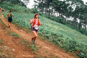 BIB: 
                            <button type="button" onclick="openModal(25323323)" class="btn btn-primary btn-sm float-right btn-popup" data-toggle="modal" data-target=".modal-high-quality">
                        <i class="fas fa-shopping-cart"></i> Add to Cart
                    </button>
                                            <button type="button" onclick="isThisMe(25323323, true)" class="btn btn-success btn-sm float-right btn-popup btn-isme hidden" data-toggle="tooltip" data-placement="bottom" title="นี่คือรูปของคุณใช่ไหม คลิกที่นี่เพื่อเอาเข้าอัลบั้ม">
                        <i class="fas fa-plus"></i> Add to album
                    </button>
                    <button type="button" onclick="isThisMe(25323323, false)" class="btn btn-warning btn-sm float-right btn-popup btn-isnotme hidden">
                        <i class="fas fa-ban"></i> Remove from album
                    </button>