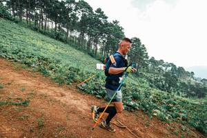 BIB: 
                            <button type="button" onclick="openModal(25323558)" class="btn btn-primary btn-sm float-right btn-popup" data-toggle="modal" data-target=".modal-high-quality">
                        <i class="fas fa-shopping-cart"></i> Add to Cart
                    </button>
                                            <button type="button" onclick="isThisMe(25323558, true)" class="btn btn-success btn-sm float-right btn-popup btn-isme hidden" data-toggle="tooltip" data-placement="bottom" title="นี่คือรูปของคุณใช่ไหม คลิกที่นี่เพื่อเอาเข้าอัลบั้ม">
                        <i class="fas fa-plus"></i> Add to album
                    </button>
                    <button type="button" onclick="isThisMe(25323558, false)" class="btn btn-warning btn-sm float-right btn-popup btn-isnotme hidden">
                        <i class="fas fa-ban"></i> Remove from album
                    </button>