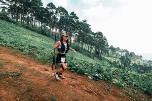 BIB: 
                            <button type="button" onclick="openModal(25300329)" class="btn btn-primary btn-sm float-right btn-popup" data-toggle="modal" data-target=".modal-high-quality">
                        <i class="fas fa-shopping-cart"></i> Add to Cart
                    </button>
                                            <button type="button" onclick="isThisMe(25300329, true)" class="btn btn-success btn-sm float-right btn-popup btn-isme hidden" data-toggle="tooltip" data-placement="bottom" title="นี่คือรูปของคุณใช่ไหม คลิกที่นี่เพื่อเอาเข้าอัลบั้ม">
                        <i class="fas fa-plus"></i> Add to album
                    </button>
                    <button type="button" onclick="isThisMe(25300329, false)" class="btn btn-warning btn-sm float-right btn-popup btn-isnotme hidden">
                        <i class="fas fa-ban"></i> Remove from album
                    </button>