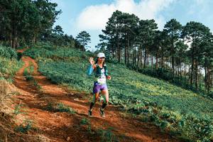 BIB: 
                            <button type="button" onclick="openModal(25289075)" class="btn btn-primary btn-sm float-right btn-popup" data-toggle="modal" data-target=".modal-high-quality">
                        <i class="fas fa-shopping-cart"></i> Add to Cart
                    </button>
                                            <button type="button" onclick="isThisMe(25289075, true)" class="btn btn-success btn-sm float-right btn-popup btn-isme hidden" data-toggle="tooltip" data-placement="bottom" title="นี่คือรูปของคุณใช่ไหม คลิกที่นี่เพื่อเอาเข้าอัลบั้ม">
                        <i class="fas fa-plus"></i> Add to album
                    </button>
                    <button type="button" onclick="isThisMe(25289075, false)" class="btn btn-warning btn-sm float-right btn-popup btn-isnotme hidden">
                        <i class="fas fa-ban"></i> Remove from album
                    </button>