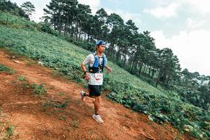 BIB: 
                            <button type="button" onclick="openModal(25452550)" class="btn btn-primary btn-sm float-right btn-popup" data-toggle="modal" data-target=".modal-high-quality">
                        <i class="fas fa-shopping-cart"></i> Add to Cart
                    </button>
                                            <button type="button" onclick="isThisMe(25452550, true)" class="btn btn-success btn-sm float-right btn-popup btn-isme hidden" data-toggle="tooltip" data-placement="bottom" title="นี่คือรูปของคุณใช่ไหม คลิกที่นี่เพื่อเอาเข้าอัลบั้ม">
                        <i class="fas fa-plus"></i> Add to album
                    </button>
                    <button type="button" onclick="isThisMe(25452550, false)" class="btn btn-warning btn-sm float-right btn-popup btn-isnotme hidden">
                        <i class="fas fa-ban"></i> Remove from album
                    </button>