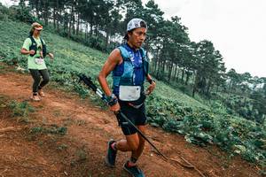 BIB: 
                            <button type="button" onclick="openModal(25324105)" class="btn btn-primary btn-sm float-right btn-popup" data-toggle="modal" data-target=".modal-high-quality">
                        <i class="fas fa-shopping-cart"></i> Add to Cart
                    </button>
                                            <button type="button" onclick="isThisMe(25324105, true)" class="btn btn-success btn-sm float-right btn-popup btn-isme hidden" data-toggle="tooltip" data-placement="bottom" title="นี่คือรูปของคุณใช่ไหม คลิกที่นี่เพื่อเอาเข้าอัลบั้ม">
                        <i class="fas fa-plus"></i> Add to album
                    </button>
                    <button type="button" onclick="isThisMe(25324105, false)" class="btn btn-warning btn-sm float-right btn-popup btn-isnotme hidden">
                        <i class="fas fa-ban"></i> Remove from album
                    </button>