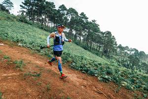 BIB: 
                            <button type="button" onclick="openModal(25298343)" class="btn btn-primary btn-sm float-right btn-popup" data-toggle="modal" data-target=".modal-high-quality">
                        <i class="fas fa-shopping-cart"></i> Add to Cart
                    </button>
                                            <button type="button" onclick="isThisMe(25298343, true)" class="btn btn-success btn-sm float-right btn-popup btn-isme hidden" data-toggle="tooltip" data-placement="bottom" title="นี่คือรูปของคุณใช่ไหม คลิกที่นี่เพื่อเอาเข้าอัลบั้ม">
                        <i class="fas fa-plus"></i> Add to album
                    </button>
                    <button type="button" onclick="isThisMe(25298343, false)" class="btn btn-warning btn-sm float-right btn-popup btn-isnotme hidden">
                        <i class="fas fa-ban"></i> Remove from album
                    </button>