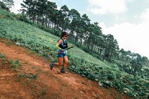 BIB: 
                            <button type="button" onclick="openModal(25452847)" class="btn btn-primary btn-sm float-right btn-popup" data-toggle="modal" data-target=".modal-high-quality">
                        <i class="fas fa-shopping-cart"></i> Add to Cart
                    </button>
                                            <button type="button" onclick="isThisMe(25452847, true)" class="btn btn-success btn-sm float-right btn-popup btn-isme hidden" data-toggle="tooltip" data-placement="bottom" title="นี่คือรูปของคุณใช่ไหม คลิกที่นี่เพื่อเอาเข้าอัลบั้ม">
                        <i class="fas fa-plus"></i> Add to album
                    </button>
                    <button type="button" onclick="isThisMe(25452847, false)" class="btn btn-warning btn-sm float-right btn-popup btn-isnotme hidden">
                        <i class="fas fa-ban"></i> Remove from album
                    </button>