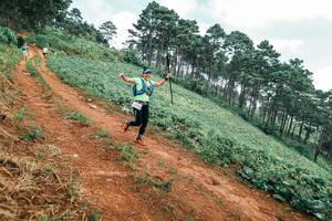 BIB: 
                            <button type="button" onclick="openModal(25300560)" class="btn btn-primary btn-sm float-right btn-popup" data-toggle="modal" data-target=".modal-high-quality">
                        <i class="fas fa-shopping-cart"></i> Add to Cart
                    </button>
                                            <button type="button" onclick="isThisMe(25300560, true)" class="btn btn-success btn-sm float-right btn-popup btn-isme hidden" data-toggle="tooltip" data-placement="bottom" title="นี่คือรูปของคุณใช่ไหม คลิกที่นี่เพื่อเอาเข้าอัลบั้ม">
                        <i class="fas fa-plus"></i> Add to album
                    </button>
                    <button type="button" onclick="isThisMe(25300560, false)" class="btn btn-warning btn-sm float-right btn-popup btn-isnotme hidden">
                        <i class="fas fa-ban"></i> Remove from album
                    </button>