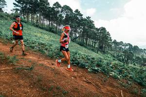 BIB: 
                            <button type="button" onclick="openModal(25297793)" class="btn btn-primary btn-sm float-right btn-popup" data-toggle="modal" data-target=".modal-high-quality">
                        <i class="fas fa-shopping-cart"></i> Add to Cart
                    </button>
                                            <button type="button" onclick="isThisMe(25297793, true)" class="btn btn-success btn-sm float-right btn-popup btn-isme hidden" data-toggle="tooltip" data-placement="bottom" title="นี่คือรูปของคุณใช่ไหม คลิกที่นี่เพื่อเอาเข้าอัลบั้ม">
                        <i class="fas fa-plus"></i> Add to album
                    </button>
                    <button type="button" onclick="isThisMe(25297793, false)" class="btn btn-warning btn-sm float-right btn-popup btn-isnotme hidden">
                        <i class="fas fa-ban"></i> Remove from album
                    </button>