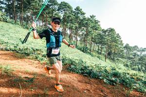 BIB: 
                            <button type="button" onclick="openModal(25291296)" class="btn btn-primary btn-sm float-right btn-popup" data-toggle="modal" data-target=".modal-high-quality">
                        <i class="fas fa-shopping-cart"></i> Add to Cart
                    </button>
                                            <button type="button" onclick="isThisMe(25291296, true)" class="btn btn-success btn-sm float-right btn-popup btn-isme hidden" data-toggle="tooltip" data-placement="bottom" title="นี่คือรูปของคุณใช่ไหม คลิกที่นี่เพื่อเอาเข้าอัลบั้ม">
                        <i class="fas fa-plus"></i> Add to album
                    </button>
                    <button type="button" onclick="isThisMe(25291296, false)" class="btn btn-warning btn-sm float-right btn-popup btn-isnotme hidden">
                        <i class="fas fa-ban"></i> Remove from album
                    </button>