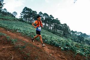 BIB: 
                            <button type="button" onclick="openModal(25288569)" class="btn btn-primary btn-sm float-right btn-popup" data-toggle="modal" data-target=".modal-high-quality">
                        <i class="fas fa-shopping-cart"></i> Add to Cart
                    </button>
                                            <button type="button" onclick="isThisMe(25288569, true)" class="btn btn-success btn-sm float-right btn-popup btn-isme hidden" data-toggle="tooltip" data-placement="bottom" title="นี่คือรูปของคุณใช่ไหม คลิกที่นี่เพื่อเอาเข้าอัลบั้ม">
                        <i class="fas fa-plus"></i> Add to album
                    </button>
                    <button type="button" onclick="isThisMe(25288569, false)" class="btn btn-warning btn-sm float-right btn-popup btn-isnotme hidden">
                        <i class="fas fa-ban"></i> Remove from album
                    </button>