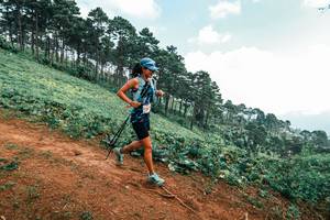 BIB: 
                            <button type="button" onclick="openModal(25454846)" class="btn btn-primary btn-sm float-right btn-popup" data-toggle="modal" data-target=".modal-high-quality">
                        <i class="fas fa-shopping-cart"></i> Add to Cart
                    </button>
                                            <button type="button" onclick="isThisMe(25454846, true)" class="btn btn-success btn-sm float-right btn-popup btn-isme hidden" data-toggle="tooltip" data-placement="bottom" title="นี่คือรูปของคุณใช่ไหม คลิกที่นี่เพื่อเอาเข้าอัลบั้ม">
                        <i class="fas fa-plus"></i> Add to album
                    </button>
                    <button type="button" onclick="isThisMe(25454846, false)" class="btn btn-warning btn-sm float-right btn-popup btn-isnotme hidden">
                        <i class="fas fa-ban"></i> Remove from album
                    </button>