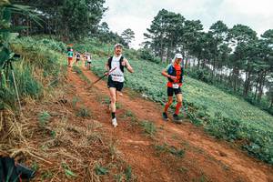 BIB: 
                            <button type="button" onclick="openModal(25299052)" class="btn btn-primary btn-sm float-right btn-popup" data-toggle="modal" data-target=".modal-high-quality">
                        <i class="fas fa-shopping-cart"></i> Add to Cart
                    </button>
                                            <button type="button" onclick="isThisMe(25299052, true)" class="btn btn-success btn-sm float-right btn-popup btn-isme hidden" data-toggle="tooltip" data-placement="bottom" title="นี่คือรูปของคุณใช่ไหม คลิกที่นี่เพื่อเอาเข้าอัลบั้ม">
                        <i class="fas fa-plus"></i> Add to album
                    </button>
                    <button type="button" onclick="isThisMe(25299052, false)" class="btn btn-warning btn-sm float-right btn-popup btn-isnotme hidden">
                        <i class="fas fa-ban"></i> Remove from album
                    </button>