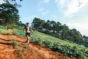 BIB: 
                            <button type="button" onclick="openModal(25287433)" class="btn btn-primary btn-sm float-right btn-popup" data-toggle="modal" data-target=".modal-high-quality">
                        <i class="fas fa-shopping-cart"></i> Add to Cart
                    </button>
                                            <button type="button" onclick="isThisMe(25287433, true)" class="btn btn-success btn-sm float-right btn-popup btn-isme hidden" data-toggle="tooltip" data-placement="bottom" title="นี่คือรูปของคุณใช่ไหม คลิกที่นี่เพื่อเอาเข้าอัลบั้ม">
                        <i class="fas fa-plus"></i> Add to album
                    </button>
                    <button type="button" onclick="isThisMe(25287433, false)" class="btn btn-warning btn-sm float-right btn-popup btn-isnotme hidden">
                        <i class="fas fa-ban"></i> Remove from album
                    </button>