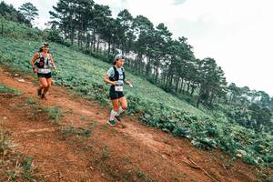 BIB: 
                            <button type="button" onclick="openModal(25431885)" class="btn btn-primary btn-sm float-right btn-popup" data-toggle="modal" data-target=".modal-high-quality">
                        <i class="fas fa-shopping-cart"></i> Add to Cart
                    </button>
                                            <button type="button" onclick="isThisMe(25431885, true)" class="btn btn-success btn-sm float-right btn-popup btn-isme hidden" data-toggle="tooltip" data-placement="bottom" title="นี่คือรูปของคุณใช่ไหม คลิกที่นี่เพื่อเอาเข้าอัลบั้ม">
                        <i class="fas fa-plus"></i> Add to album
                    </button>
                    <button type="button" onclick="isThisMe(25431885, false)" class="btn btn-warning btn-sm float-right btn-popup btn-isnotme hidden">
                        <i class="fas fa-ban"></i> Remove from album
                    </button>