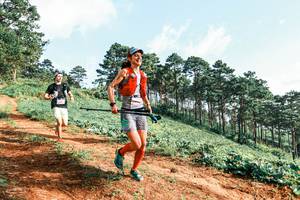 BIB: 
                            <button type="button" onclick="openModal(25288405)" class="btn btn-primary btn-sm float-right btn-popup" data-toggle="modal" data-target=".modal-high-quality">
                        <i class="fas fa-shopping-cart"></i> Add to Cart
                    </button>
                                            <button type="button" onclick="isThisMe(25288405, true)" class="btn btn-success btn-sm float-right btn-popup btn-isme hidden" data-toggle="tooltip" data-placement="bottom" title="นี่คือรูปของคุณใช่ไหม คลิกที่นี่เพื่อเอาเข้าอัลบั้ม">
                        <i class="fas fa-plus"></i> Add to album
                    </button>
                    <button type="button" onclick="isThisMe(25288405, false)" class="btn btn-warning btn-sm float-right btn-popup btn-isnotme hidden">
                        <i class="fas fa-ban"></i> Remove from album
                    </button>