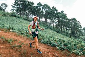 BIB: 
                            <button type="button" onclick="openModal(25298269)" class="btn btn-primary btn-sm float-right btn-popup" data-toggle="modal" data-target=".modal-high-quality">
                        <i class="fas fa-shopping-cart"></i> Add to Cart
                    </button>
                                            <button type="button" onclick="isThisMe(25298269, true)" class="btn btn-success btn-sm float-right btn-popup btn-isme hidden" data-toggle="tooltip" data-placement="bottom" title="นี่คือรูปของคุณใช่ไหม คลิกที่นี่เพื่อเอาเข้าอัลบั้ม">
                        <i class="fas fa-plus"></i> Add to album
                    </button>
                    <button type="button" onclick="isThisMe(25298269, false)" class="btn btn-warning btn-sm float-right btn-popup btn-isnotme hidden">
                        <i class="fas fa-ban"></i> Remove from album
                    </button>