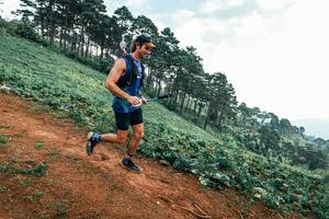 BIB: 
                            <button type="button" onclick="openModal(25322005)" class="btn btn-primary btn-sm float-right btn-popup" data-toggle="modal" data-target=".modal-high-quality">
                        <i class="fas fa-shopping-cart"></i> Add to Cart
                    </button>
                                            <button type="button" onclick="isThisMe(25322005, true)" class="btn btn-success btn-sm float-right btn-popup btn-isme hidden" data-toggle="tooltip" data-placement="bottom" title="นี่คือรูปของคุณใช่ไหม คลิกที่นี่เพื่อเอาเข้าอัลบั้ม">
                        <i class="fas fa-plus"></i> Add to album
                    </button>
                    <button type="button" onclick="isThisMe(25322005, false)" class="btn btn-warning btn-sm float-right btn-popup btn-isnotme hidden">
                        <i class="fas fa-ban"></i> Remove from album
                    </button>