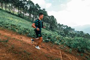 BIB: 
                            <button type="button" onclick="openModal(25297732)" class="btn btn-primary btn-sm float-right btn-popup" data-toggle="modal" data-target=".modal-high-quality">
                        <i class="fas fa-shopping-cart"></i> Add to Cart
                    </button>
                                            <button type="button" onclick="isThisMe(25297732, true)" class="btn btn-success btn-sm float-right btn-popup btn-isme hidden" data-toggle="tooltip" data-placement="bottom" title="นี่คือรูปของคุณใช่ไหม คลิกที่นี่เพื่อเอาเข้าอัลบั้ม">
                        <i class="fas fa-plus"></i> Add to album
                    </button>
                    <button type="button" onclick="isThisMe(25297732, false)" class="btn btn-warning btn-sm float-right btn-popup btn-isnotme hidden">
                        <i class="fas fa-ban"></i> Remove from album
                    </button>