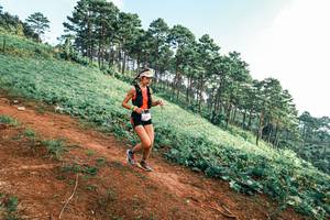 BIB: 
                            <button type="button" onclick="openModal(25297629)" class="btn btn-primary btn-sm float-right btn-popup" data-toggle="modal" data-target=".modal-high-quality">
                        <i class="fas fa-shopping-cart"></i> Add to Cart
                    </button>
                                            <button type="button" onclick="isThisMe(25297629, true)" class="btn btn-success btn-sm float-right btn-popup btn-isme hidden" data-toggle="tooltip" data-placement="bottom" title="นี่คือรูปของคุณใช่ไหม คลิกที่นี่เพื่อเอาเข้าอัลบั้ม">
                        <i class="fas fa-plus"></i> Add to album
                    </button>
                    <button type="button" onclick="isThisMe(25297629, false)" class="btn btn-warning btn-sm float-right btn-popup btn-isnotme hidden">
                        <i class="fas fa-ban"></i> Remove from album
                    </button>