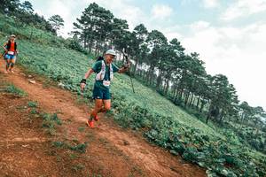 BIB: 
                            <button type="button" onclick="openModal(25321907)" class="btn btn-primary btn-sm float-right btn-popup" data-toggle="modal" data-target=".modal-high-quality">
                        <i class="fas fa-shopping-cart"></i> Add to Cart
                    </button>
                                            <button type="button" onclick="isThisMe(25321907, true)" class="btn btn-success btn-sm float-right btn-popup btn-isme hidden" data-toggle="tooltip" data-placement="bottom" title="นี่คือรูปของคุณใช่ไหม คลิกที่นี่เพื่อเอาเข้าอัลบั้ม">
                        <i class="fas fa-plus"></i> Add to album
                    </button>
                    <button type="button" onclick="isThisMe(25321907, false)" class="btn btn-warning btn-sm float-right btn-popup btn-isnotme hidden">
                        <i class="fas fa-ban"></i> Remove from album
                    </button>