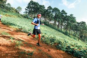 BIB: 
                            <button type="button" onclick="openModal(25289508)" class="btn btn-primary btn-sm float-right btn-popup" data-toggle="modal" data-target=".modal-high-quality">
                        <i class="fas fa-shopping-cart"></i> Add to Cart
                    </button>
                                            <button type="button" onclick="isThisMe(25289508, true)" class="btn btn-success btn-sm float-right btn-popup btn-isme hidden" data-toggle="tooltip" data-placement="bottom" title="นี่คือรูปของคุณใช่ไหม คลิกที่นี่เพื่อเอาเข้าอัลบั้ม">
                        <i class="fas fa-plus"></i> Add to album
                    </button>
                    <button type="button" onclick="isThisMe(25289508, false)" class="btn btn-warning btn-sm float-right btn-popup btn-isnotme hidden">
                        <i class="fas fa-ban"></i> Remove from album
                    </button>