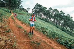 BIB: 
                            <button type="button" onclick="openModal(25322322)" class="btn btn-primary btn-sm float-right btn-popup" data-toggle="modal" data-target=".modal-high-quality">
                        <i class="fas fa-shopping-cart"></i> Add to Cart
                    </button>
                                            <button type="button" onclick="isThisMe(25322322, true)" class="btn btn-success btn-sm float-right btn-popup btn-isme hidden" data-toggle="tooltip" data-placement="bottom" title="นี่คือรูปของคุณใช่ไหม คลิกที่นี่เพื่อเอาเข้าอัลบั้ม">
                        <i class="fas fa-plus"></i> Add to album
                    </button>
                    <button type="button" onclick="isThisMe(25322322, false)" class="btn btn-warning btn-sm float-right btn-popup btn-isnotme hidden">
                        <i class="fas fa-ban"></i> Remove from album
                    </button>