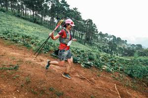 BIB: 
                            <button type="button" onclick="openModal(25322959)" class="btn btn-primary btn-sm float-right btn-popup" data-toggle="modal" data-target=".modal-high-quality">
                        <i class="fas fa-shopping-cart"></i> Add to Cart
                    </button>
                                            <button type="button" onclick="isThisMe(25322959, true)" class="btn btn-success btn-sm float-right btn-popup btn-isme hidden" data-toggle="tooltip" data-placement="bottom" title="นี่คือรูปของคุณใช่ไหม คลิกที่นี่เพื่อเอาเข้าอัลบั้ม">
                        <i class="fas fa-plus"></i> Add to album
                    </button>
                    <button type="button" onclick="isThisMe(25322959, false)" class="btn btn-warning btn-sm float-right btn-popup btn-isnotme hidden">
                        <i class="fas fa-ban"></i> Remove from album
                    </button>