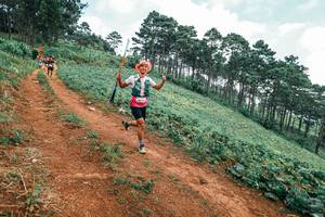 BIB: 
                            <button type="button" onclick="openModal(25321759)" class="btn btn-primary btn-sm float-right btn-popup" data-toggle="modal" data-target=".modal-high-quality">
                        <i class="fas fa-shopping-cart"></i> Add to Cart
                    </button>
                                            <button type="button" onclick="isThisMe(25321759, true)" class="btn btn-success btn-sm float-right btn-popup btn-isme hidden" data-toggle="tooltip" data-placement="bottom" title="นี่คือรูปของคุณใช่ไหม คลิกที่นี่เพื่อเอาเข้าอัลบั้ม">
                        <i class="fas fa-plus"></i> Add to album
                    </button>
                    <button type="button" onclick="isThisMe(25321759, false)" class="btn btn-warning btn-sm float-right btn-popup btn-isnotme hidden">
                        <i class="fas fa-ban"></i> Remove from album
                    </button>