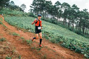 BIB: 
                            <button type="button" onclick="openModal(25298339)" class="btn btn-primary btn-sm float-right btn-popup" data-toggle="modal" data-target=".modal-high-quality">
                        <i class="fas fa-shopping-cart"></i> Add to Cart
                    </button>
                                            <button type="button" onclick="isThisMe(25298339, true)" class="btn btn-success btn-sm float-right btn-popup btn-isme hidden" data-toggle="tooltip" data-placement="bottom" title="นี่คือรูปของคุณใช่ไหม คลิกที่นี่เพื่อเอาเข้าอัลบั้ม">
                        <i class="fas fa-plus"></i> Add to album
                    </button>
                    <button type="button" onclick="isThisMe(25298339, false)" class="btn btn-warning btn-sm float-right btn-popup btn-isnotme hidden">
                        <i class="fas fa-ban"></i> Remove from album
                    </button>