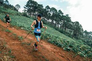 BIB: 
                            <button type="button" onclick="openModal(25298099)" class="btn btn-primary btn-sm float-right btn-popup" data-toggle="modal" data-target=".modal-high-quality">
                        <i class="fas fa-shopping-cart"></i> Add to Cart
                    </button>
                                            <button type="button" onclick="isThisMe(25298099, true)" class="btn btn-success btn-sm float-right btn-popup btn-isme hidden" data-toggle="tooltip" data-placement="bottom" title="นี่คือรูปของคุณใช่ไหม คลิกที่นี่เพื่อเอาเข้าอัลบั้ม">
                        <i class="fas fa-plus"></i> Add to album
                    </button>
                    <button type="button" onclick="isThisMe(25298099, false)" class="btn btn-warning btn-sm float-right btn-popup btn-isnotme hidden">
                        <i class="fas fa-ban"></i> Remove from album
                    </button>