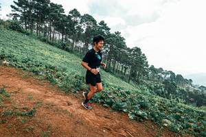 BIB: 
                            <button type="button" onclick="openModal(25322409)" class="btn btn-primary btn-sm float-right btn-popup" data-toggle="modal" data-target=".modal-high-quality">
                        <i class="fas fa-shopping-cart"></i> Add to Cart
                    </button>
                                            <button type="button" onclick="isThisMe(25322409, true)" class="btn btn-success btn-sm float-right btn-popup btn-isme hidden" data-toggle="tooltip" data-placement="bottom" title="นี่คือรูปของคุณใช่ไหม คลิกที่นี่เพื่อเอาเข้าอัลบั้ม">
                        <i class="fas fa-plus"></i> Add to album
                    </button>
                    <button type="button" onclick="isThisMe(25322409, false)" class="btn btn-warning btn-sm float-right btn-popup btn-isnotme hidden">
                        <i class="fas fa-ban"></i> Remove from album
                    </button>