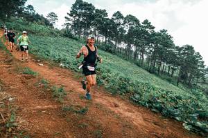 BIB: 
                            <button type="button" onclick="openModal(25322754)" class="btn btn-primary btn-sm float-right btn-popup" data-toggle="modal" data-target=".modal-high-quality">
                        <i class="fas fa-shopping-cart"></i> Add to Cart
                    </button>
                                            <button type="button" onclick="isThisMe(25322754, true)" class="btn btn-success btn-sm float-right btn-popup btn-isme hidden" data-toggle="tooltip" data-placement="bottom" title="นี่คือรูปของคุณใช่ไหม คลิกที่นี่เพื่อเอาเข้าอัลบั้ม">
                        <i class="fas fa-plus"></i> Add to album
                    </button>
                    <button type="button" onclick="isThisMe(25322754, false)" class="btn btn-warning btn-sm float-right btn-popup btn-isnotme hidden">
                        <i class="fas fa-ban"></i> Remove from album
                    </button>