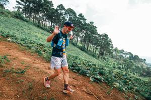 BIB: 
                            <button type="button" onclick="openModal(25461972)" class="btn btn-primary btn-sm float-right btn-popup" data-toggle="modal" data-target=".modal-high-quality">
                        <i class="fas fa-shopping-cart"></i> Add to Cart
                    </button>
                                            <button type="button" onclick="isThisMe(25461972, true)" class="btn btn-success btn-sm float-right btn-popup btn-isme hidden" data-toggle="tooltip" data-placement="bottom" title="นี่คือรูปของคุณใช่ไหม คลิกที่นี่เพื่อเอาเข้าอัลบั้ม">
                        <i class="fas fa-plus"></i> Add to album
                    </button>
                    <button type="button" onclick="isThisMe(25461972, false)" class="btn btn-warning btn-sm float-right btn-popup btn-isnotme hidden">
                        <i class="fas fa-ban"></i> Remove from album
                    </button>