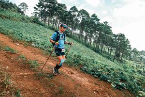 BIB: 
                            <button type="button" onclick="openModal(25300243)" class="btn btn-primary btn-sm float-right btn-popup" data-toggle="modal" data-target=".modal-high-quality">
                        <i class="fas fa-shopping-cart"></i> Add to Cart
                    </button>
                                            <button type="button" onclick="isThisMe(25300243, true)" class="btn btn-success btn-sm float-right btn-popup btn-isme hidden" data-toggle="tooltip" data-placement="bottom" title="นี่คือรูปของคุณใช่ไหม คลิกที่นี่เพื่อเอาเข้าอัลบั้ม">
                        <i class="fas fa-plus"></i> Add to album
                    </button>
                    <button type="button" onclick="isThisMe(25300243, false)" class="btn btn-warning btn-sm float-right btn-popup btn-isnotme hidden">
                        <i class="fas fa-ban"></i> Remove from album
                    </button>