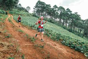 BIB: 
                            <button type="button" onclick="openModal(25322949)" class="btn btn-primary btn-sm float-right btn-popup" data-toggle="modal" data-target=".modal-high-quality">
                        <i class="fas fa-shopping-cart"></i> Add to Cart
                    </button>
                                            <button type="button" onclick="isThisMe(25322949, true)" class="btn btn-success btn-sm float-right btn-popup btn-isme hidden" data-toggle="tooltip" data-placement="bottom" title="นี่คือรูปของคุณใช่ไหม คลิกที่นี่เพื่อเอาเข้าอัลบั้ม">
                        <i class="fas fa-plus"></i> Add to album
                    </button>
                    <button type="button" onclick="isThisMe(25322949, false)" class="btn btn-warning btn-sm float-right btn-popup btn-isnotme hidden">
                        <i class="fas fa-ban"></i> Remove from album
                    </button>