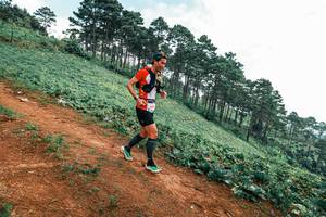 BIB: 
                            <button type="button" onclick="openModal(25299524)" class="btn btn-primary btn-sm float-right btn-popup" data-toggle="modal" data-target=".modal-high-quality">
                        <i class="fas fa-shopping-cart"></i> Add to Cart
                    </button>
                                            <button type="button" onclick="isThisMe(25299524, true)" class="btn btn-success btn-sm float-right btn-popup btn-isme hidden" data-toggle="tooltip" data-placement="bottom" title="นี่คือรูปของคุณใช่ไหม คลิกที่นี่เพื่อเอาเข้าอัลบั้ม">
                        <i class="fas fa-plus"></i> Add to album
                    </button>
                    <button type="button" onclick="isThisMe(25299524, false)" class="btn btn-warning btn-sm float-right btn-popup btn-isnotme hidden">
                        <i class="fas fa-ban"></i> Remove from album
                    </button>