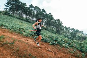 BIB: 
                            <button type="button" onclick="openModal(25300466)" class="btn btn-primary btn-sm float-right btn-popup" data-toggle="modal" data-target=".modal-high-quality">
                        <i class="fas fa-shopping-cart"></i> Add to Cart
                    </button>
                                            <button type="button" onclick="isThisMe(25300466, true)" class="btn btn-success btn-sm float-right btn-popup btn-isme hidden" data-toggle="tooltip" data-placement="bottom" title="นี่คือรูปของคุณใช่ไหม คลิกที่นี่เพื่อเอาเข้าอัลบั้ม">
                        <i class="fas fa-plus"></i> Add to album
                    </button>
                    <button type="button" onclick="isThisMe(25300466, false)" class="btn btn-warning btn-sm float-right btn-popup btn-isnotme hidden">
                        <i class="fas fa-ban"></i> Remove from album
                    </button>