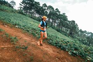 BIB: 
                            <button type="button" onclick="openModal(25322815)" class="btn btn-primary btn-sm float-right btn-popup" data-toggle="modal" data-target=".modal-high-quality">
                        <i class="fas fa-shopping-cart"></i> Add to Cart
                    </button>
                                            <button type="button" onclick="isThisMe(25322815, true)" class="btn btn-success btn-sm float-right btn-popup btn-isme hidden" data-toggle="tooltip" data-placement="bottom" title="นี่คือรูปของคุณใช่ไหม คลิกที่นี่เพื่อเอาเข้าอัลบั้ม">
                        <i class="fas fa-plus"></i> Add to album
                    </button>
                    <button type="button" onclick="isThisMe(25322815, false)" class="btn btn-warning btn-sm float-right btn-popup btn-isnotme hidden">
                        <i class="fas fa-ban"></i> Remove from album
                    </button>