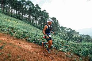 BIB: 
                            <button type="button" onclick="openModal(25299609)" class="btn btn-primary btn-sm float-right btn-popup" data-toggle="modal" data-target=".modal-high-quality">
                        <i class="fas fa-shopping-cart"></i> Add to Cart
                    </button>
                                            <button type="button" onclick="isThisMe(25299609, true)" class="btn btn-success btn-sm float-right btn-popup btn-isme hidden" data-toggle="tooltip" data-placement="bottom" title="นี่คือรูปของคุณใช่ไหม คลิกที่นี่เพื่อเอาเข้าอัลบั้ม">
                        <i class="fas fa-plus"></i> Add to album
                    </button>
                    <button type="button" onclick="isThisMe(25299609, false)" class="btn btn-warning btn-sm float-right btn-popup btn-isnotme hidden">
                        <i class="fas fa-ban"></i> Remove from album
                    </button>