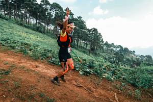 BIB: 
                            <button type="button" onclick="openModal(25454758)" class="btn btn-primary btn-sm float-right btn-popup" data-toggle="modal" data-target=".modal-high-quality">
                        <i class="fas fa-shopping-cart"></i> Add to Cart
                    </button>
                                            <button type="button" onclick="isThisMe(25454758, true)" class="btn btn-success btn-sm float-right btn-popup btn-isme hidden" data-toggle="tooltip" data-placement="bottom" title="นี่คือรูปของคุณใช่ไหม คลิกที่นี่เพื่อเอาเข้าอัลบั้ม">
                        <i class="fas fa-plus"></i> Add to album
                    </button>
                    <button type="button" onclick="isThisMe(25454758, false)" class="btn btn-warning btn-sm float-right btn-popup btn-isnotme hidden">
                        <i class="fas fa-ban"></i> Remove from album
                    </button>