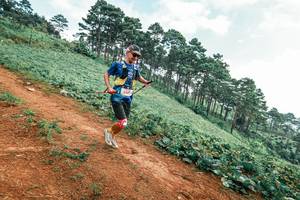 BIB: 
                            <button type="button" onclick="openModal(25460544)" class="btn btn-primary btn-sm float-right btn-popup" data-toggle="modal" data-target=".modal-high-quality">
                        <i class="fas fa-shopping-cart"></i> Add to Cart
                    </button>
                                            <button type="button" onclick="isThisMe(25460544, true)" class="btn btn-success btn-sm float-right btn-popup btn-isme hidden" data-toggle="tooltip" data-placement="bottom" title="นี่คือรูปของคุณใช่ไหม คลิกที่นี่เพื่อเอาเข้าอัลบั้ม">
                        <i class="fas fa-plus"></i> Add to album
                    </button>
                    <button type="button" onclick="isThisMe(25460544, false)" class="btn btn-warning btn-sm float-right btn-popup btn-isnotme hidden">
                        <i class="fas fa-ban"></i> Remove from album
                    </button>