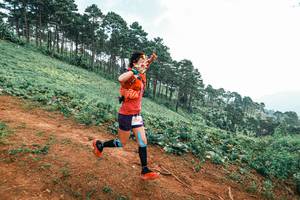 BIB: 
                            <button type="button" onclick="openModal(25434122)" class="btn btn-primary btn-sm float-right btn-popup" data-toggle="modal" data-target=".modal-high-quality">
                        <i class="fas fa-shopping-cart"></i> Add to Cart
                    </button>
                                            <button type="button" onclick="isThisMe(25434122, true)" class="btn btn-success btn-sm float-right btn-popup btn-isme hidden" data-toggle="tooltip" data-placement="bottom" title="นี่คือรูปของคุณใช่ไหม คลิกที่นี่เพื่อเอาเข้าอัลบั้ม">
                        <i class="fas fa-plus"></i> Add to album
                    </button>
                    <button type="button" onclick="isThisMe(25434122, false)" class="btn btn-warning btn-sm float-right btn-popup btn-isnotme hidden">
                        <i class="fas fa-ban"></i> Remove from album
                    </button>