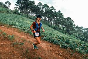 BIB: 
                            <button type="button" onclick="openModal(25299284)" class="btn btn-primary btn-sm float-right btn-popup" data-toggle="modal" data-target=".modal-high-quality">
                        <i class="fas fa-shopping-cart"></i> Add to Cart
                    </button>
                                            <button type="button" onclick="isThisMe(25299284, true)" class="btn btn-success btn-sm float-right btn-popup btn-isme hidden" data-toggle="tooltip" data-placement="bottom" title="นี่คือรูปของคุณใช่ไหม คลิกที่นี่เพื่อเอาเข้าอัลบั้ม">
                        <i class="fas fa-plus"></i> Add to album
                    </button>
                    <button type="button" onclick="isThisMe(25299284, false)" class="btn btn-warning btn-sm float-right btn-popup btn-isnotme hidden">
                        <i class="fas fa-ban"></i> Remove from album
                    </button>