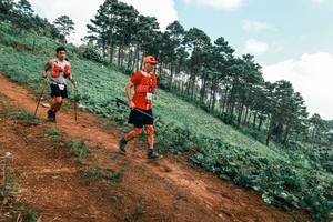 BIB: 
                            <button type="button" onclick="openModal(25455953)" class="btn btn-primary btn-sm float-right btn-popup" data-toggle="modal" data-target=".modal-high-quality">
                        <i class="fas fa-shopping-cart"></i> Add to Cart
                    </button>
                                            <button type="button" onclick="isThisMe(25455953, true)" class="btn btn-success btn-sm float-right btn-popup btn-isme hidden" data-toggle="tooltip" data-placement="bottom" title="นี่คือรูปของคุณใช่ไหม คลิกที่นี่เพื่อเอาเข้าอัลบั้ม">
                        <i class="fas fa-plus"></i> Add to album
                    </button>
                    <button type="button" onclick="isThisMe(25455953, false)" class="btn btn-warning btn-sm float-right btn-popup btn-isnotme hidden">
                        <i class="fas fa-ban"></i> Remove from album
                    </button>