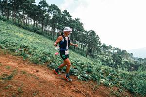 BIB: 
                            <button type="button" onclick="openModal(25299605)" class="btn btn-primary btn-sm float-right btn-popup" data-toggle="modal" data-target=".modal-high-quality">
                        <i class="fas fa-shopping-cart"></i> Add to Cart
                    </button>
                                            <button type="button" onclick="isThisMe(25299605, true)" class="btn btn-success btn-sm float-right btn-popup btn-isme hidden" data-toggle="tooltip" data-placement="bottom" title="นี่คือรูปของคุณใช่ไหม คลิกที่นี่เพื่อเอาเข้าอัลบั้ม">
                        <i class="fas fa-plus"></i> Add to album
                    </button>
                    <button type="button" onclick="isThisMe(25299605, false)" class="btn btn-warning btn-sm float-right btn-popup btn-isnotme hidden">
                        <i class="fas fa-ban"></i> Remove from album
                    </button>