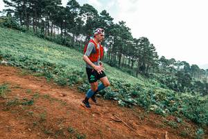 BIB: 
                            <button type="button" onclick="openModal(25299452)" class="btn btn-primary btn-sm float-right btn-popup" data-toggle="modal" data-target=".modal-high-quality">
                        <i class="fas fa-shopping-cart"></i> Add to Cart
                    </button>
                                            <button type="button" onclick="isThisMe(25299452, true)" class="btn btn-success btn-sm float-right btn-popup btn-isme hidden" data-toggle="tooltip" data-placement="bottom" title="นี่คือรูปของคุณใช่ไหม คลิกที่นี่เพื่อเอาเข้าอัลบั้ม">
                        <i class="fas fa-plus"></i> Add to album
                    </button>
                    <button type="button" onclick="isThisMe(25299452, false)" class="btn btn-warning btn-sm float-right btn-popup btn-isnotme hidden">
                        <i class="fas fa-ban"></i> Remove from album
                    </button>