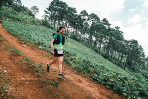 BIB: 
                            <button type="button" onclick="openModal(25323844)" class="btn btn-primary btn-sm float-right btn-popup" data-toggle="modal" data-target=".modal-high-quality">
                        <i class="fas fa-shopping-cart"></i> Add to Cart
                    </button>
                                            <button type="button" onclick="isThisMe(25323844, true)" class="btn btn-success btn-sm float-right btn-popup btn-isme hidden" data-toggle="tooltip" data-placement="bottom" title="นี่คือรูปของคุณใช่ไหม คลิกที่นี่เพื่อเอาเข้าอัลบั้ม">
                        <i class="fas fa-plus"></i> Add to album
                    </button>
                    <button type="button" onclick="isThisMe(25323844, false)" class="btn btn-warning btn-sm float-right btn-popup btn-isnotme hidden">
                        <i class="fas fa-ban"></i> Remove from album
                    </button>