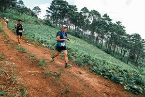 BIB: 
                            <button type="button" onclick="openModal(25299757)" class="btn btn-primary btn-sm float-right btn-popup" data-toggle="modal" data-target=".modal-high-quality">
                        <i class="fas fa-shopping-cart"></i> Add to Cart
                    </button>
                                            <button type="button" onclick="isThisMe(25299757, true)" class="btn btn-success btn-sm float-right btn-popup btn-isme hidden" data-toggle="tooltip" data-placement="bottom" title="นี่คือรูปของคุณใช่ไหม คลิกที่นี่เพื่อเอาเข้าอัลบั้ม">
                        <i class="fas fa-plus"></i> Add to album
                    </button>
                    <button type="button" onclick="isThisMe(25299757, false)" class="btn btn-warning btn-sm float-right btn-popup btn-isnotme hidden">
                        <i class="fas fa-ban"></i> Remove from album
                    </button>