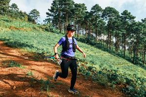 BIB: 
                            <button type="button" onclick="openModal(25289267)" class="btn btn-primary btn-sm float-right btn-popup" data-toggle="modal" data-target=".modal-high-quality">
                        <i class="fas fa-shopping-cart"></i> Add to Cart
                    </button>
                                            <button type="button" onclick="isThisMe(25289267, true)" class="btn btn-success btn-sm float-right btn-popup btn-isme hidden" data-toggle="tooltip" data-placement="bottom" title="นี่คือรูปของคุณใช่ไหม คลิกที่นี่เพื่อเอาเข้าอัลบั้ม">
                        <i class="fas fa-plus"></i> Add to album
                    </button>
                    <button type="button" onclick="isThisMe(25289267, false)" class="btn btn-warning btn-sm float-right btn-popup btn-isnotme hidden">
                        <i class="fas fa-ban"></i> Remove from album
                    </button>